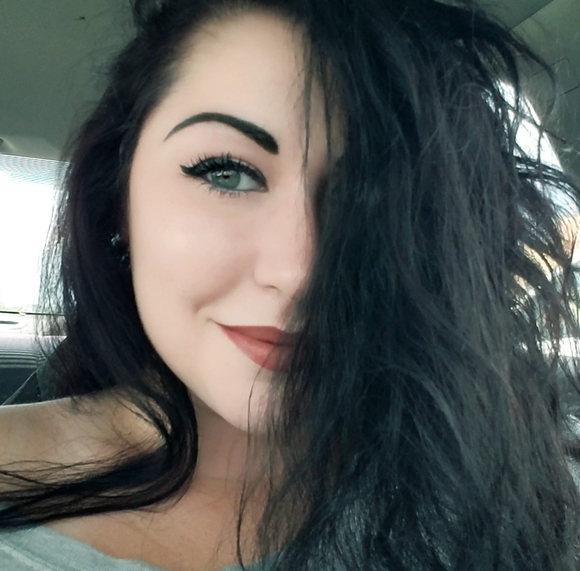 zoe_rhodes